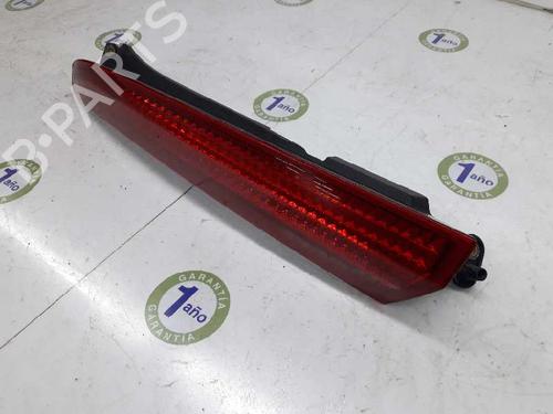 Rear bumper left light VOLVO XC90 I (275) D5 AWD | BP17187658C81 