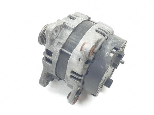 Alternator AUDI A4 Allroad B8 (8KH) 2.0 TDI quattro | BP37518306M7 - Image 6