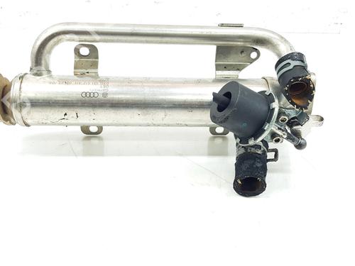 EGR-Ventil DODGE JOURNEY 2.0 CRD | BP38181648M69 - Image 5
