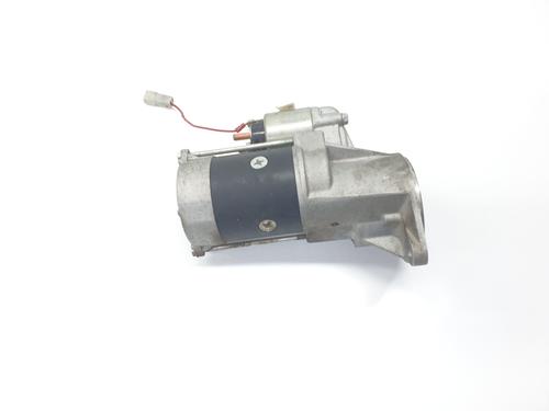 BP29436058M8 main image