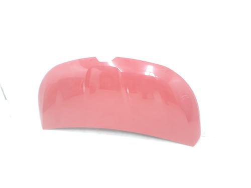 Hood RENAULT TRAFIC III Van (FG_) 1.6 dCi 140 (FGMA, FGMC) | BP29942153C1