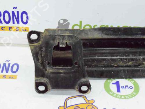 Rear bumper reinforcement VW GOLF V (1K1) 1.6 | BP764161C73 