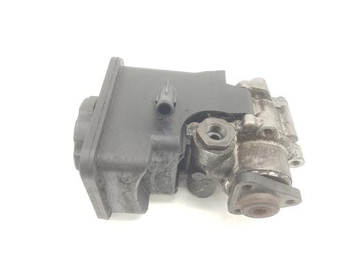 Styring servopumpe BMW 3 (E46) 320 d | BP15356612M99 