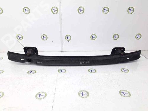 rear-bumper-reinforcement-bmw-5-e60-525-d-51127033712-51127033712-2001-2002-2003-2004-2005-2006-2007-2008-2009-2010-4655815 main image