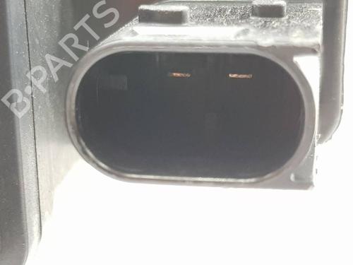 Right rear brake caliper VOLVO XC40 (536) | BP40155911M106 - Image 6