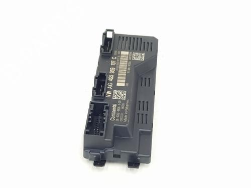 Modulo electronico AUDI A6 C7 (4G2, 4GC) 2.0 TDI | BP30468906M83 
