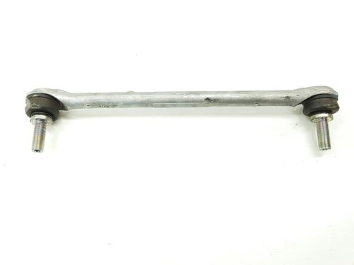 Used Right front suspension arm Right front suspension arm RENAULT RAFALE Coupe (DGM_) 1.2 E-TECH 200 Hybrid (DGM2) (200 hp) 34702806 34702806