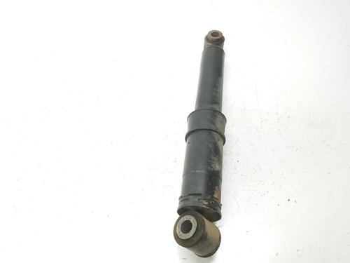 Right rear shock absorber MERCEDES-BENZ CITAN Box Body/MPV (W415) 109 CDI (415.601, 415.603, 415.605) | BP12468081M19 