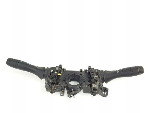 Used Other Other DACIA JOGGER (RK_) 1.0 TCe 100 ECO-G (RKMT) (101 hp) 36093678 36093678