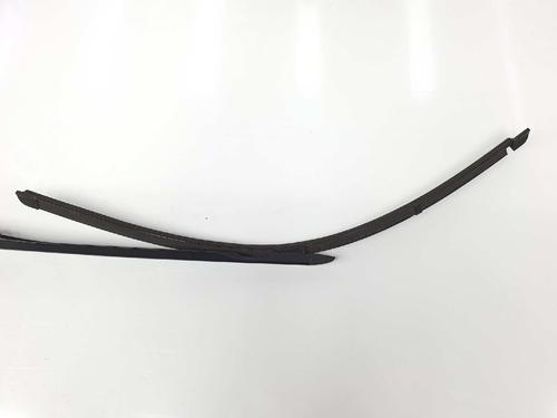 Front windshield wiper arm BMW 5 (E60) 530 d | BP5852080C143 