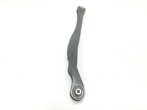 Left rear suspension arm BMW X1 (F48) xDrive 18 d | BP14100265M14 