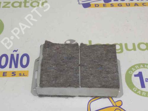 Electronic module BMW 3 (E90) 320 d | BP14123856M83 