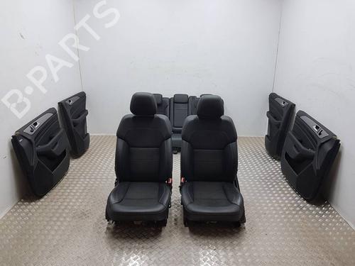 Used Seats set Seats set 38445503 38445503