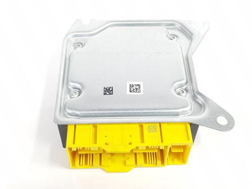 Airbag Kit MERCEDES-BENZ A-CLASS (W177) A 200 d (177.012) | BP29728900C86 