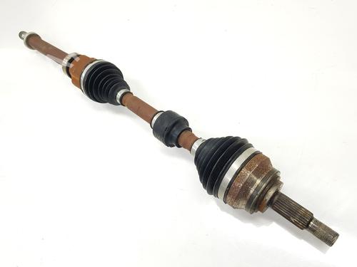 Used Right front driveshaft Right front driveshaft DACIA SANDERO III [2021-2026] 34004182 34004182
