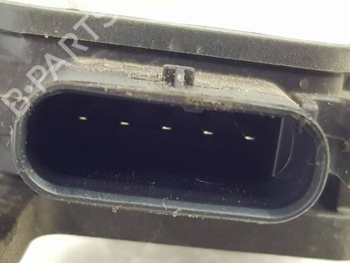 Electronic sensor CITROËN BERLINGO (ER_, EC_) | BP40188260M84 - Image 5