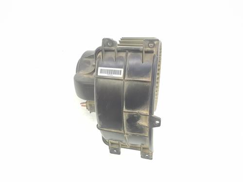 Ventilator motor VW TRANSPORTER T5 Van (7HA, 7HH, 7EA, 7EH) 2.0 TDI 4motion | BP14096959M62 