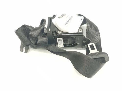 Rear left belt tensioner AUDI A6 C7 (4G2, 4GC) 3.0 TDI quattro (245 hp) 6923093