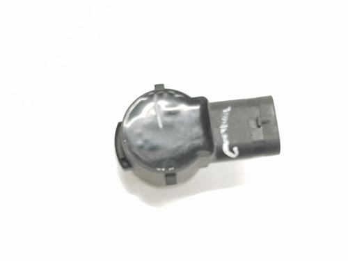 Other BMW X3 (G01, F97, G08) xDrive 20 d | BP27161020O1 