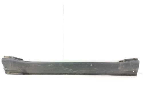 Other MITSUBISHI PAJERO IV (V8_W, V9_W) 3.2 DI-D (V88W, V98W) 5253C931 | 5253C931 |