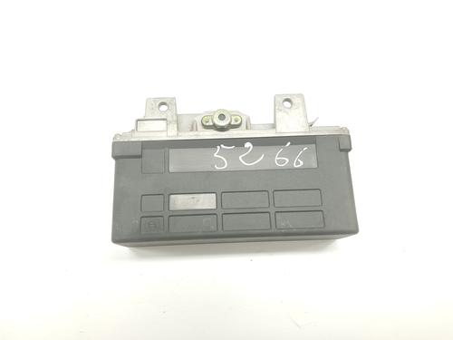 Electronic module MERCEDES-BENZ C-CLASS (W202) C 220 D (202.021) | BP10693598M83 
