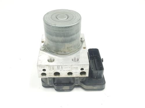 ABS pump SEAT IBIZA V (KJ1, KJG) 1.0 MPi | BP13559417M43 