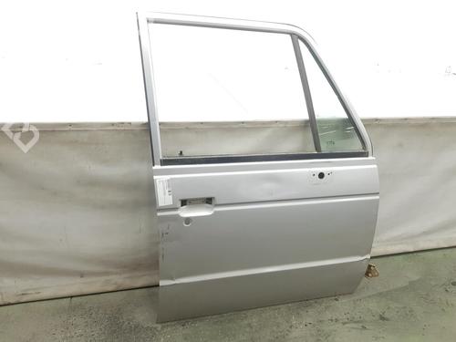 Right front door MITSUBISHI GALLOPER (JK-01) 2.5 TD intercooler | BP9154588C3 