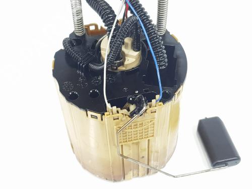 Fuel pump OPEL CASCADA (W13) 2.0 CDTI (67) | BP30569325M76