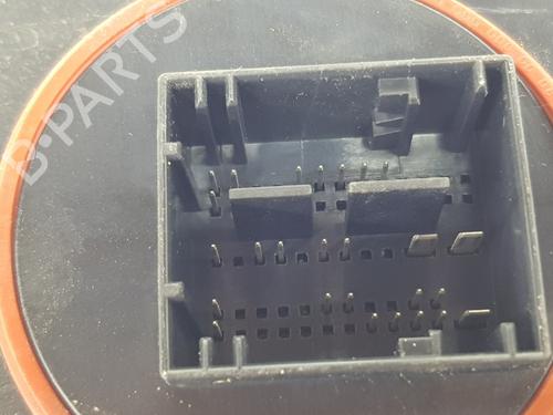 Xenon ballast BMW 1 (F21) 118 d | BP27680476C53 