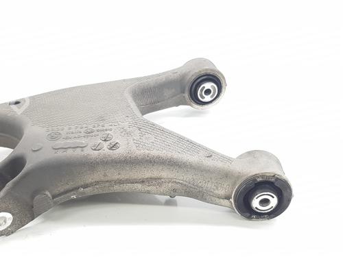 Left rear suspension arm BMW 5 (F10) 525 d | BP26292453M14 