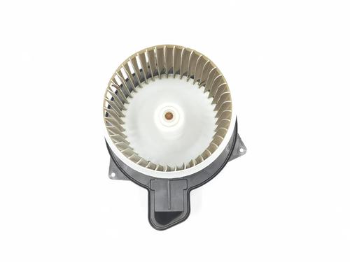 Moteur de chauffage FIAT 500 (312_) 1.0 Mild Hybrid (312AYD1B) (71 hp) 14110073