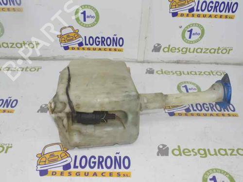 BP7421068C113 | Sprinklertank VW TRANSPORTER T4 Platform/Chassis (70E, 70L, 70M, 7DE, 7DL, 7D  BP7421068C113