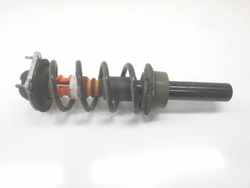 Amortiguador delantero izquierdo AUDI A6 C7 (4G2, 4GC) 2.0 TDI | BP30479701M16