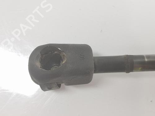 Tailgate lift support MINI MINI (R56) One | BP17647740C138 