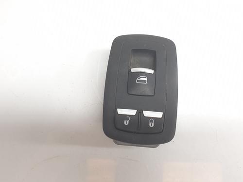 Used Right front window switch MASERATI LEVANTE SUV (M161) 3.0 D Q4 (275 hp) 26890275