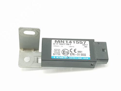 Elektronisk modul MITSUBISHI L200 / TRITON (KA_T, KB_T) 2.5 DI-D 4WD (KB4T) (136 hp) 15616120