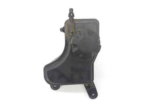 Used Expansion tank BMW 1 (E87) 118 d (143 hp) 7920732
