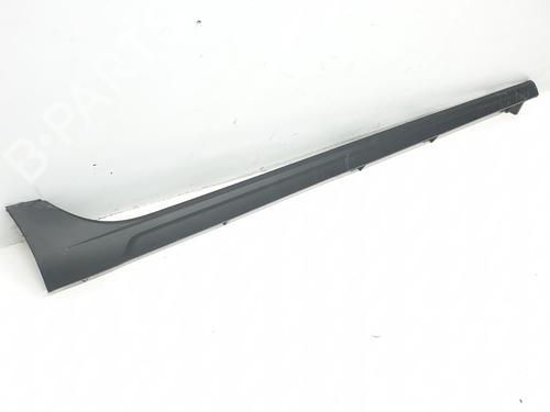 Other SEAT ARONA (KJ7, KJP) 1.5 TSI | BP17919424O1 