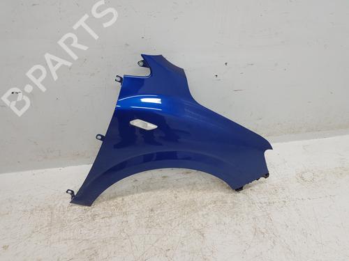 BP33548154C42 main image