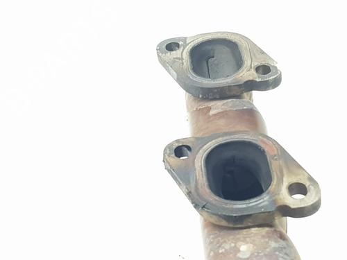 Exhaust manifold MERCEDES-BENZ M-CLASS (W164) ML 280 CDI 4-matic (164.120) | BP32521748M110  - Image 5