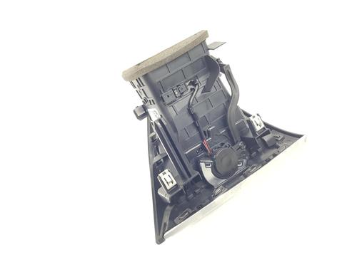 Air vent BMW X3 (G01, F97, G08) xDrive 20 d | BP17870150I21 