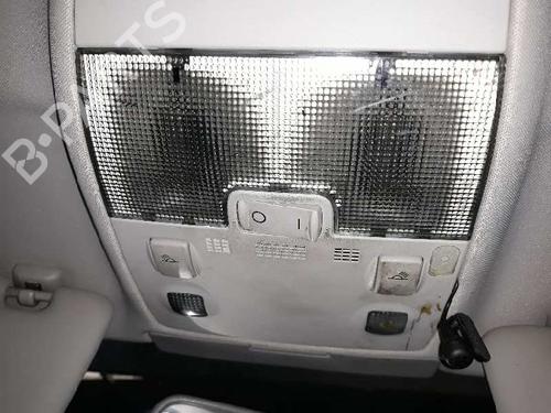 Rear left window mechanism AUDI A4 B7 (8EC) 2.0 TDI 16V | BP1100229C24 
