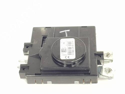 Used Electronic module Electronic module 39192021 39192021
