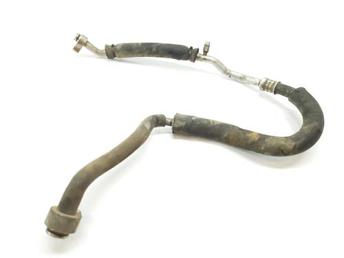 Used AC pipe LAND ROVER DISCOVERY III (L319) 2.7 TD 4x4 (190 hp) 20187472