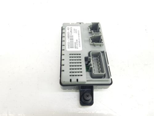 Module électronique LAND ROVER RANGE ROVER IV (L405) 4.4 SDV8 4x4 | BP8820818M83 