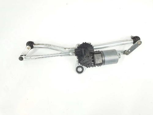 Front wiper motor BMW X3 (E83) 2.0 d | BP4654829M29 