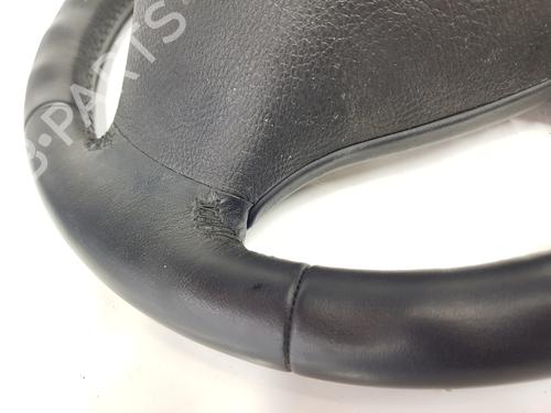 Steering wheel BMW 5 (F10) 535 d xDrive | BP27566455C49