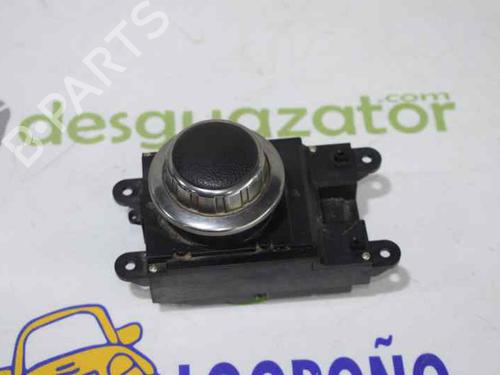 Switch BMW 5 (E60) 535 d | BP14120700I30 