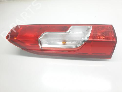 BP31589643C34 main image