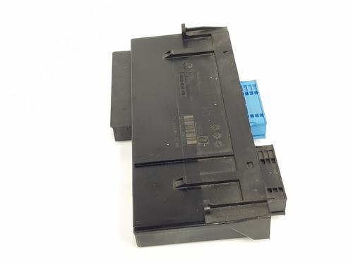 Electronic module BMW 3 (E90) 330 d | BP37182861M83 - Image 4